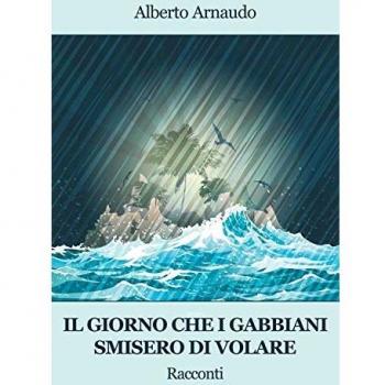 Il giorno che i gabbiani smisero di volare