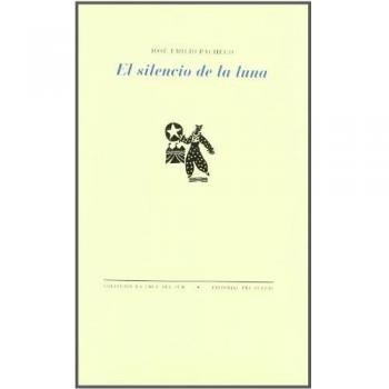 ¿Que son las Cookies?