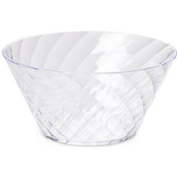 Tetera de Hierro Izum 1,10 L