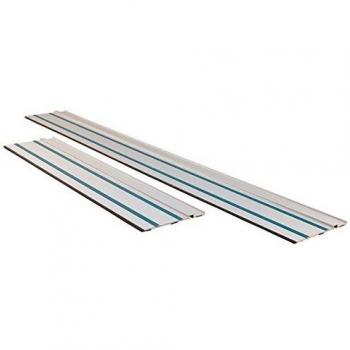 Guía Virutex UCP174T 1400mm (para sierra SRI174T)