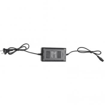 Chargeur 36 V 1,8 A – vélo électrique