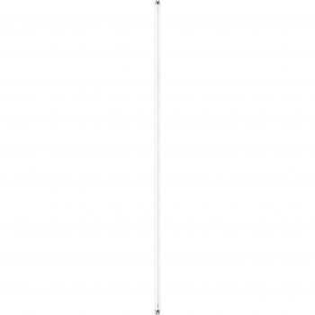 Philips G13 T8 LED-Röhre 19,5W 2700K