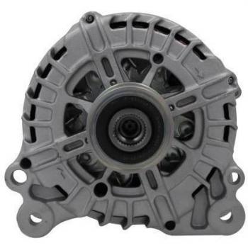 Alimentatore alternatore BV PSH 305.922.140.000