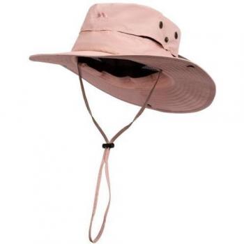 Cascucha Solar Rosa Neblina Wyles Unisex L-XL