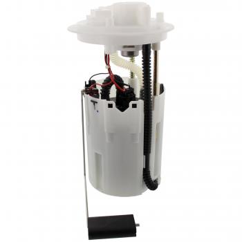 MAPCO 22054 Piquage d'injection