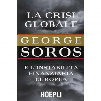 La crisi globale