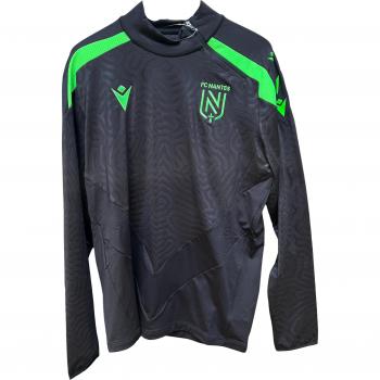 Nantes FC 2024/25 Training Jacket