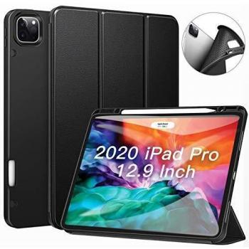 Ztotop Elite iPad Pro 12.9 Protective Sleeve