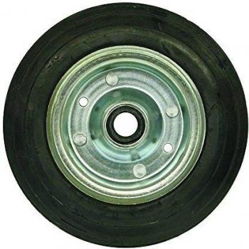 Carpoint 0410200 Roue de support