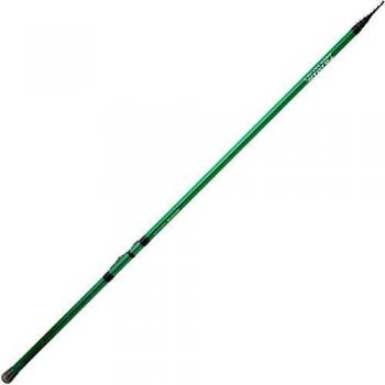 Caña de Pesca Daiwa Bombette Sensor 39m