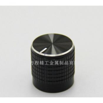 8pcs Soya Bean Milk Machine Knob