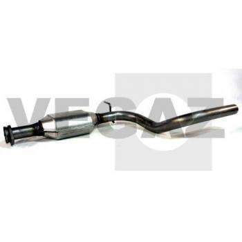 Agente Catalitico VEGAZ RK-984