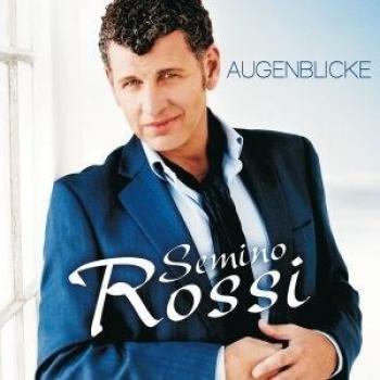 Semino Rossi Augenblicke