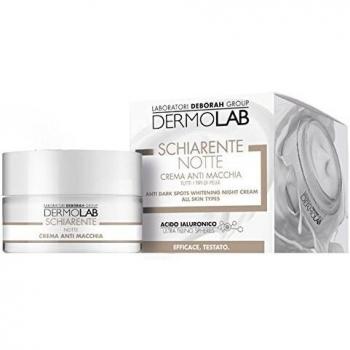 DERMOLAB C Bell Antimanchas Noche 50ml