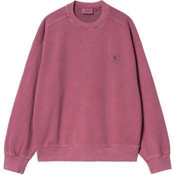 Sudadera Carhartt Nelson para hombre