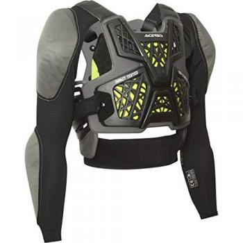 Acerbis Specktrum Lev2 Chaleco antibalas