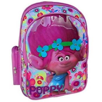 Cámara de Poder: Mochila Starkiller Infantil