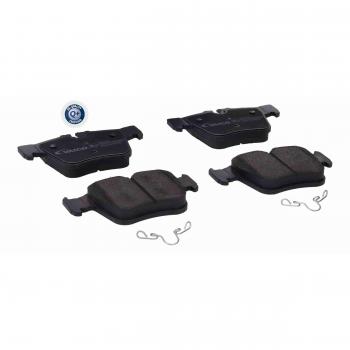 Set de plaquettes de frein VAICO V30-4274