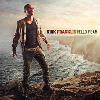 HELLO FEAR (en français)