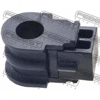 FEBEST Stabiliser Mount – Model NSB‑E11F
