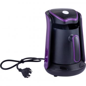 Cafetière nomade 280ml prise UE