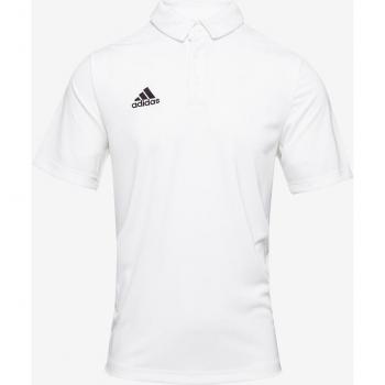 Adidas Entrada 22 Sport Polo