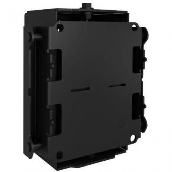 Chief FMSCM Accessorio per il montaggio del monitor (FMSCM