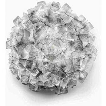 Slamp Clizia Pixel Light Ø 78 cm