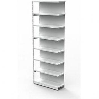 Innesto Scaffale Kaiserkraft 864978