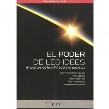 El poder de les idees