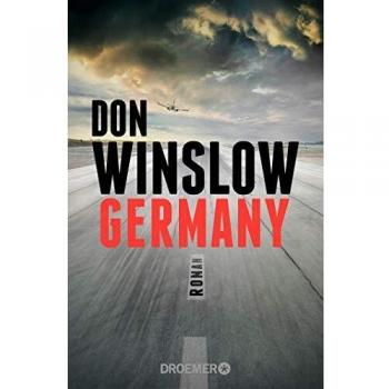 Germany