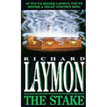 The Stake