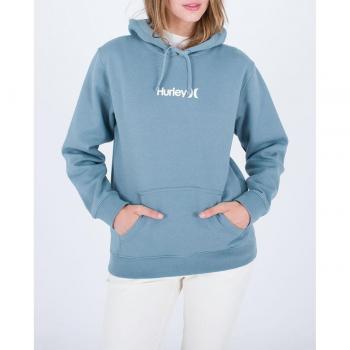 Kapuzenpulli für Frauen