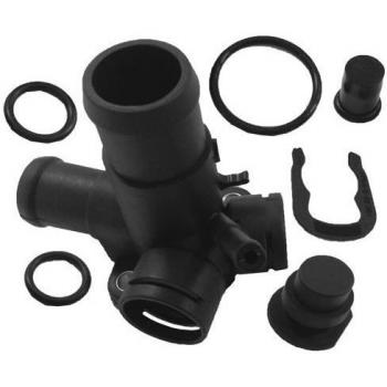 Colle de raccordement MAPCO 28297 liquide de refroidissement
