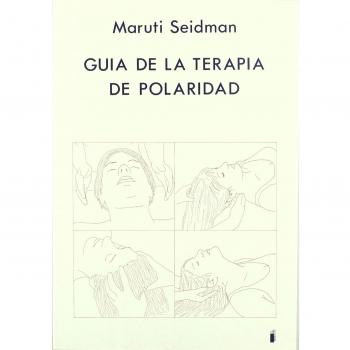 Guia de la terapia de la polaridad