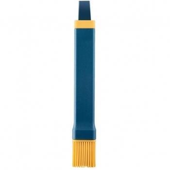 High-Temperature Cooking Oil Brush