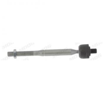 Inner Tie Rod (MOOG) MD-AX-18330