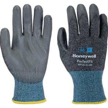 Honeywell
