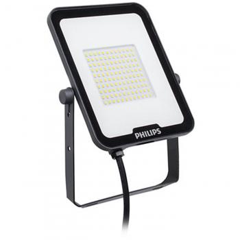 Philips 70W LED Floodlight