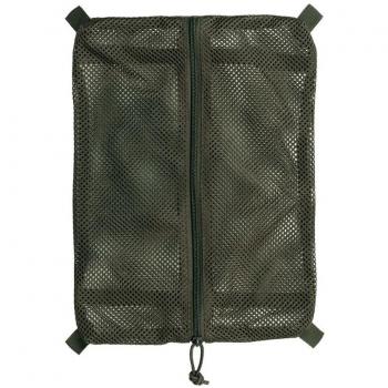Pochette de transport Mil-Tec