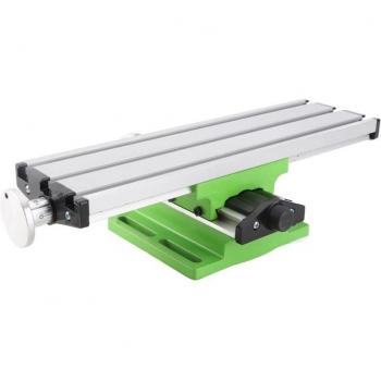 Taladro Industrial 5000 W