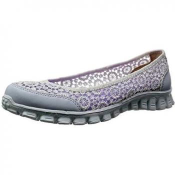 Skechers Ez Flex 2-Flightly
