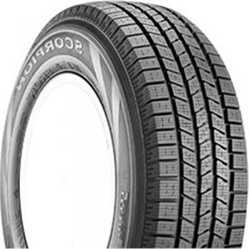 Pirelli Scorpion Froid+Neige (265/45 R21 104H)