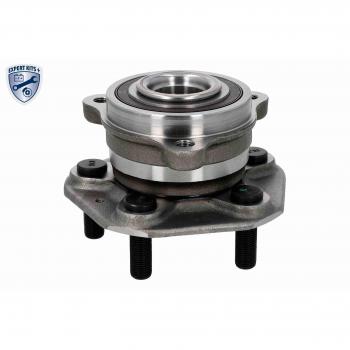 VAICO Kit de roulement de roue V58-0126