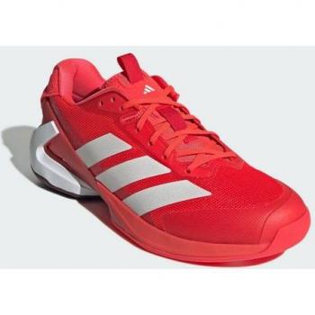 Adidas Adizero Ubersonic 5 Tennis Hommes