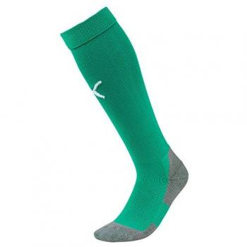 Puma Liga Core Athletic Sock Set