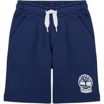 Short de Jogging Timberland
