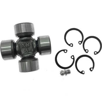 ATV/UTV Gelenkwelle 22x50mm für CFMOTO