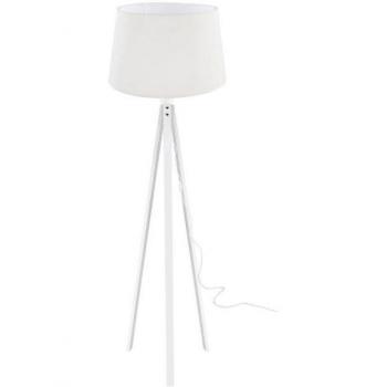 Illuminazione Tèra Chic DECOBI2736
