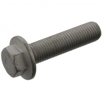 24‑teiliger Bremsscheibenanschluss – FEBI BILSTEIN 35628